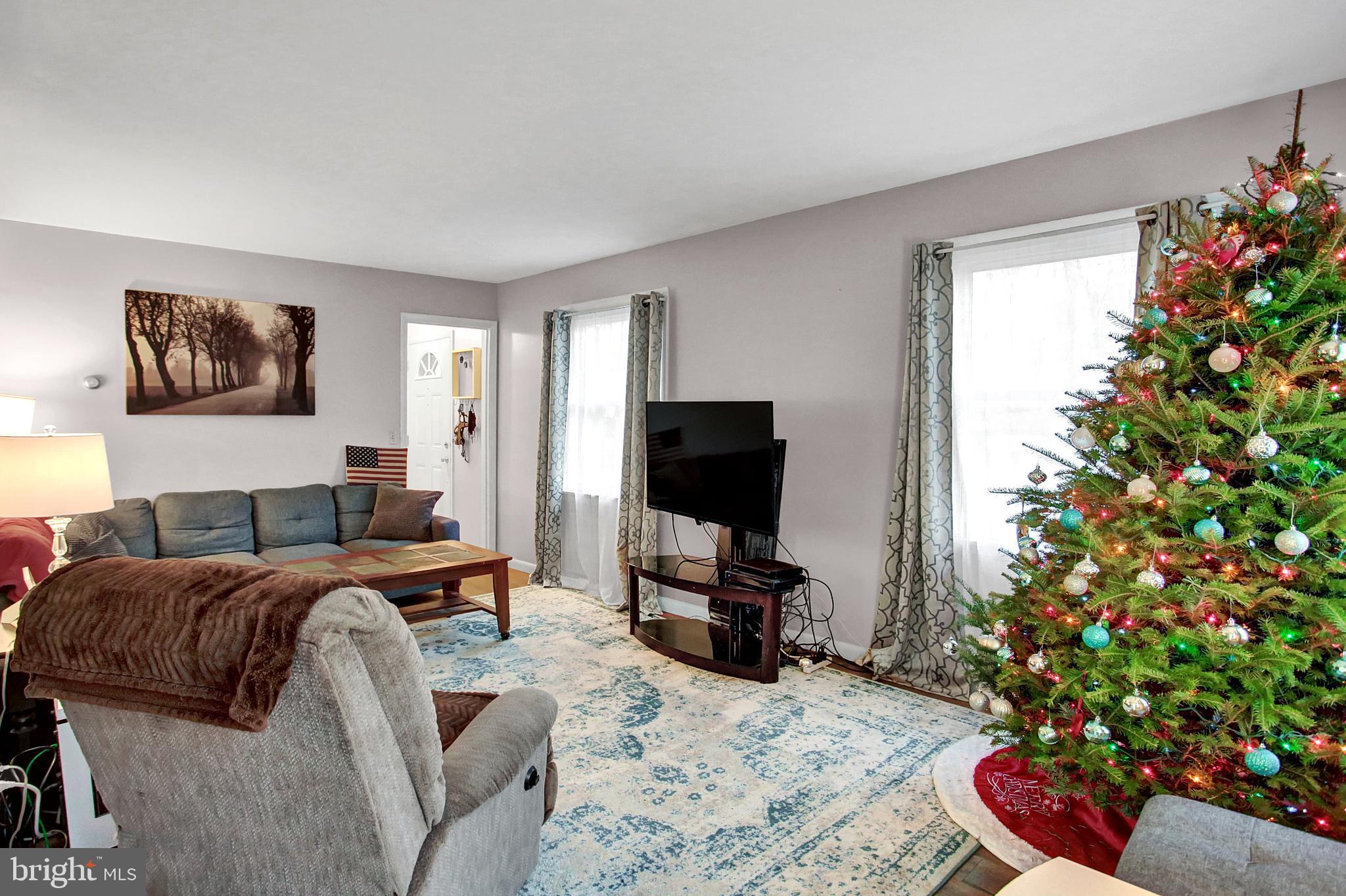636 White Oak Tree Road Gardners, PA 17324 - Photo 10 of 43 Gallery Image 10