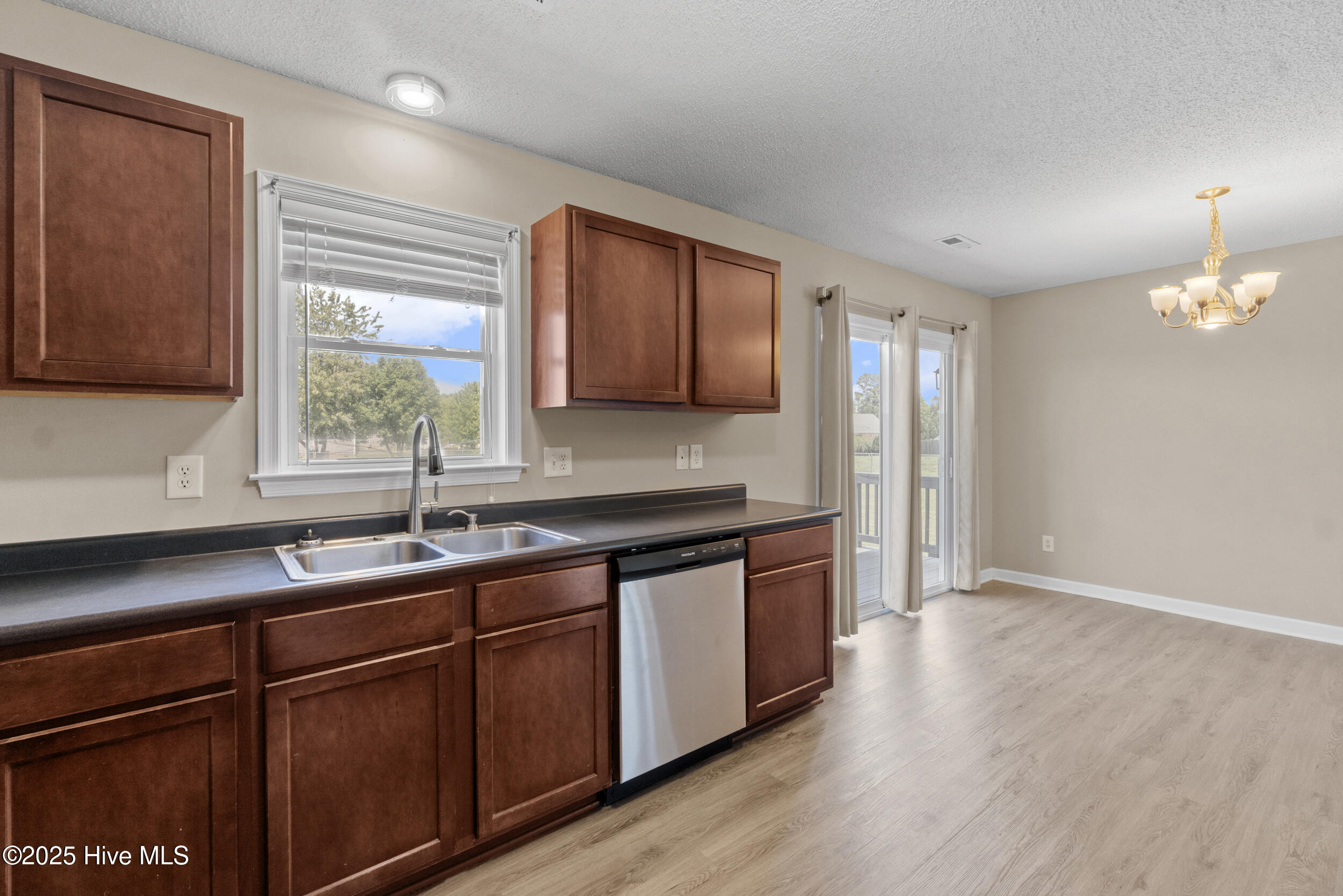 958 Wellfield Road Elizabeth City, NC 27909 - Photo 10 of 33 done - 014