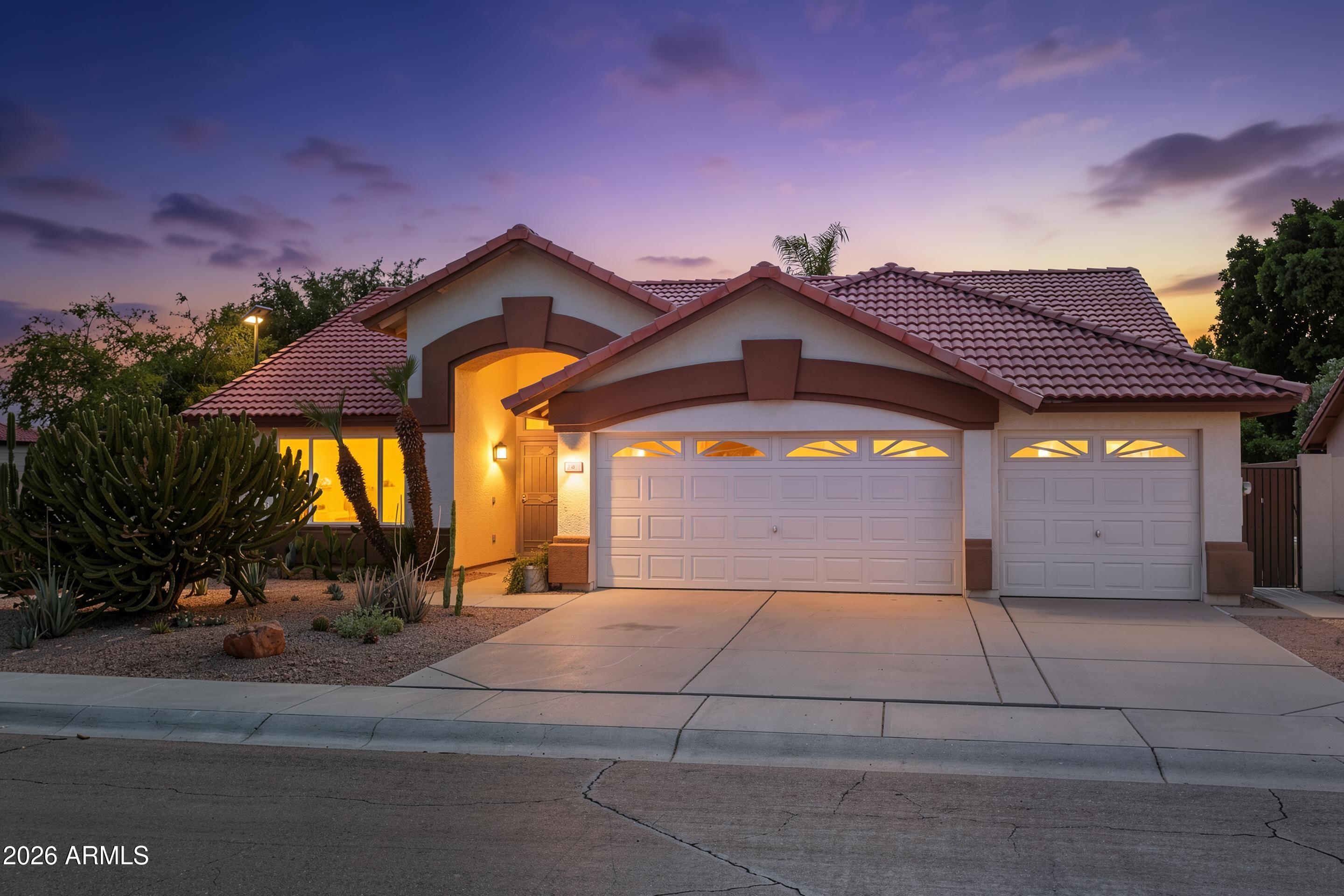6 North Boulder Street Gilbert, AZ 85234 - Photo 31 of 39
