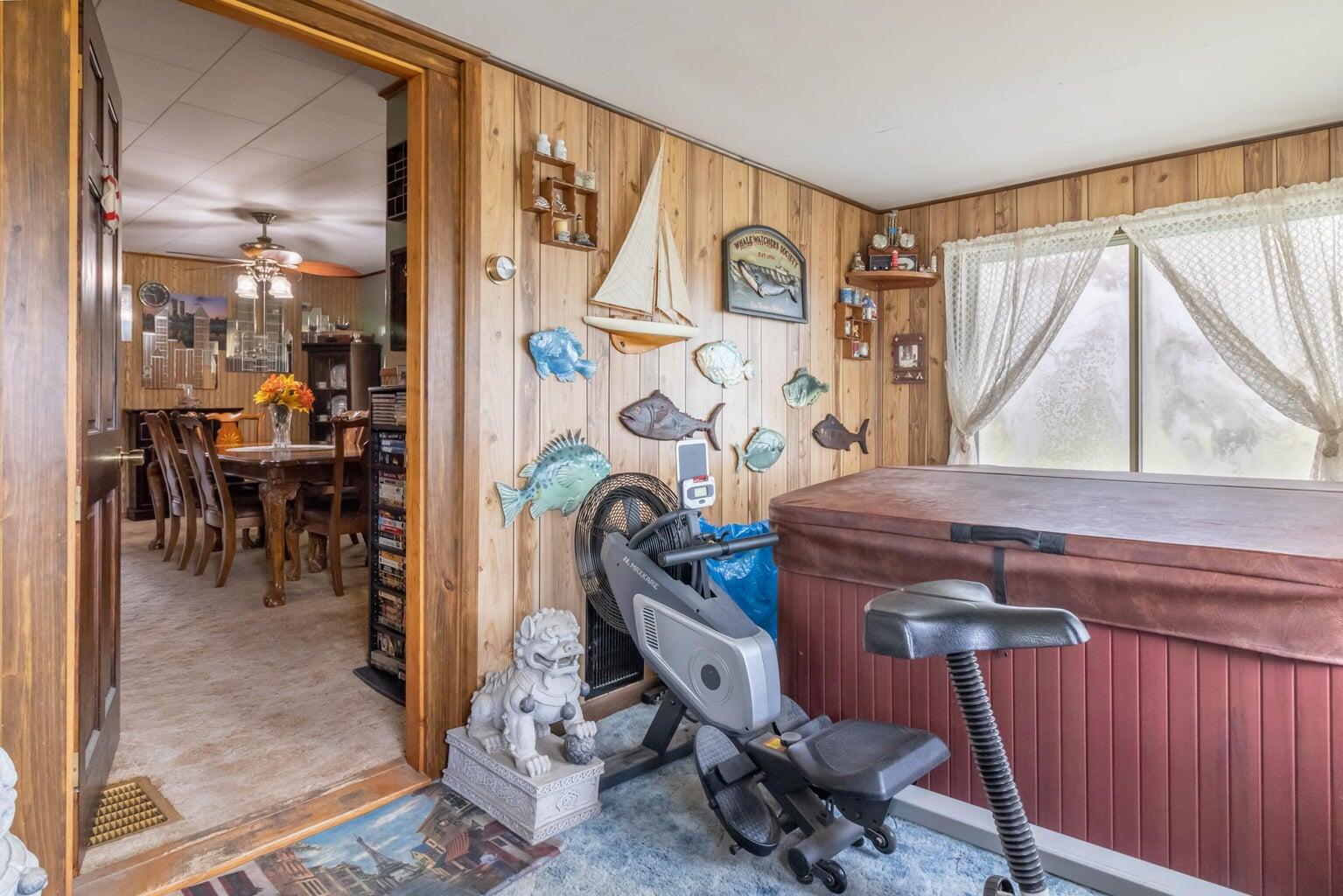 359 Elm Street Milo, ME 04463 - Photo 21 of 51