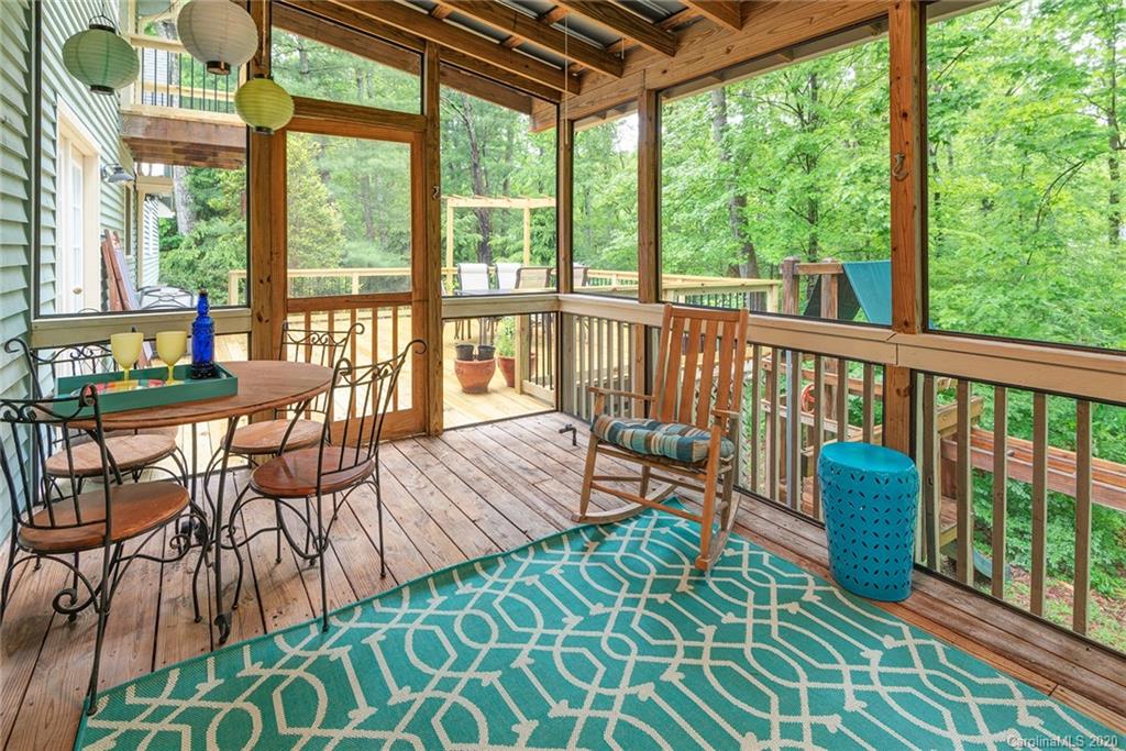 205 Riva Ridge Drive Fairview, NC 28730 - Photo 2 of 44 Gallery Image 2