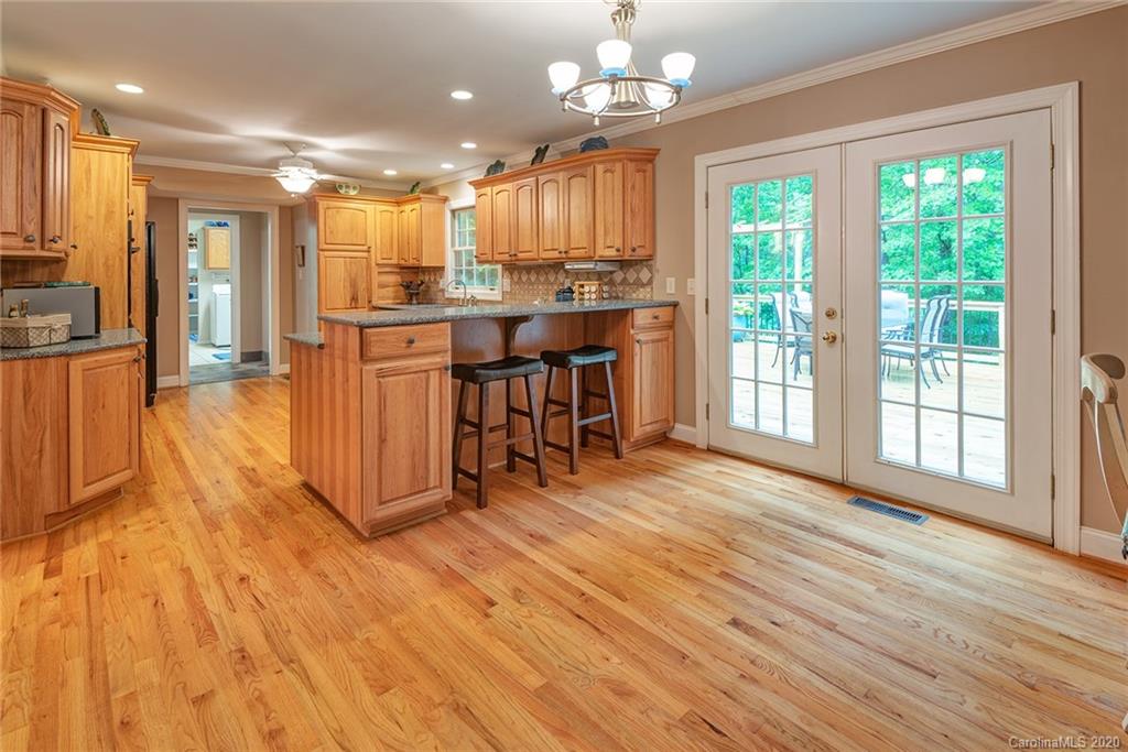 205 Riva Ridge Drive Fairview, NC 28730 - Photo 13 of 44 Gallery Image 13