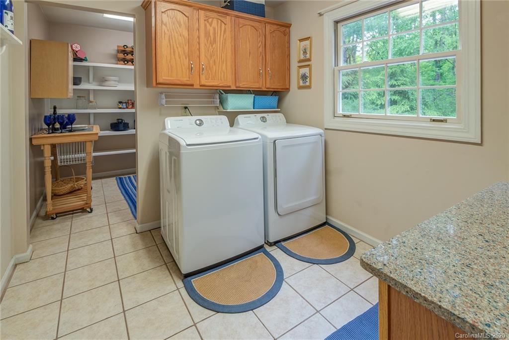 205 Riva Ridge Drive Fairview, NC 28730 - Photo 17 of 44 Gallery Image 17