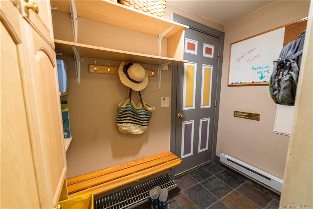 205 Riva Ridge Drive Fairview, NC 28730 - Photo 18 of 44 Gallery Image 18