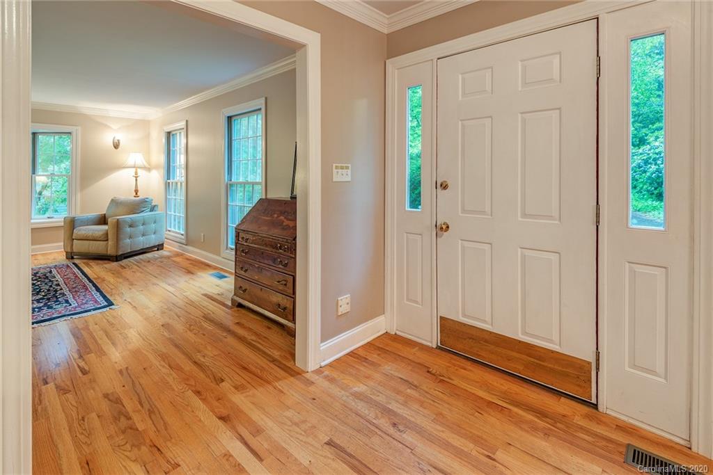 205 Riva Ridge Drive Fairview, NC 28730 - Photo 19 of 44 Gallery Image 19