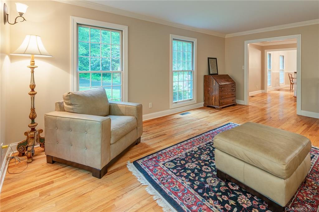 205 Riva Ridge Drive Fairview, NC 28730 - Photo 20 of 44 Gallery Image 20