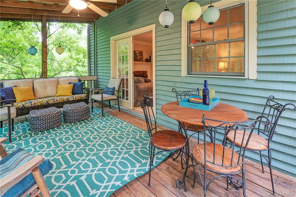 205 Riva Ridge Drive Fairview, NC 28730 - Photo 3 of 44 Gallery Image 3