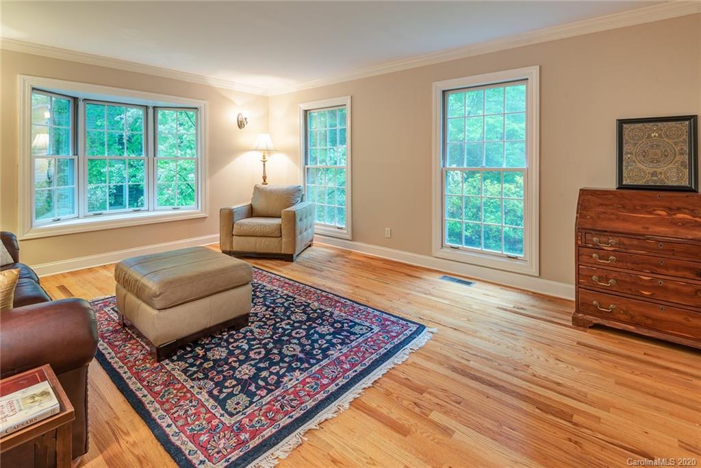 205 Riva Ridge Drive Fairview, NC 28730 - Photo 21 of 44 Gallery Image 21