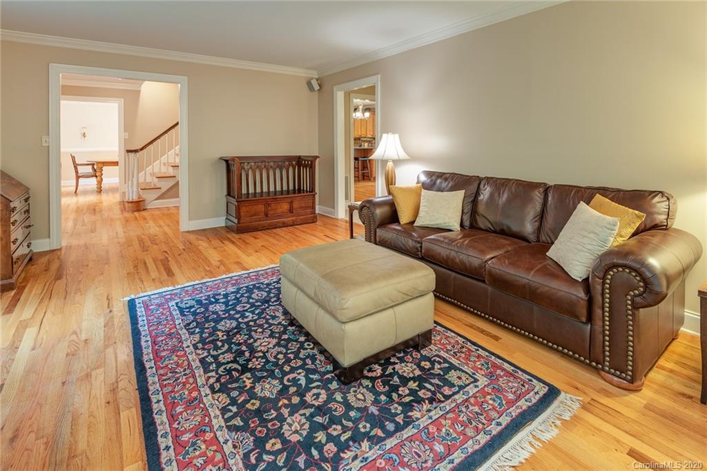 205 Riva Ridge Drive Fairview, NC 28730 - Photo 22 of 44 Gallery Image 22