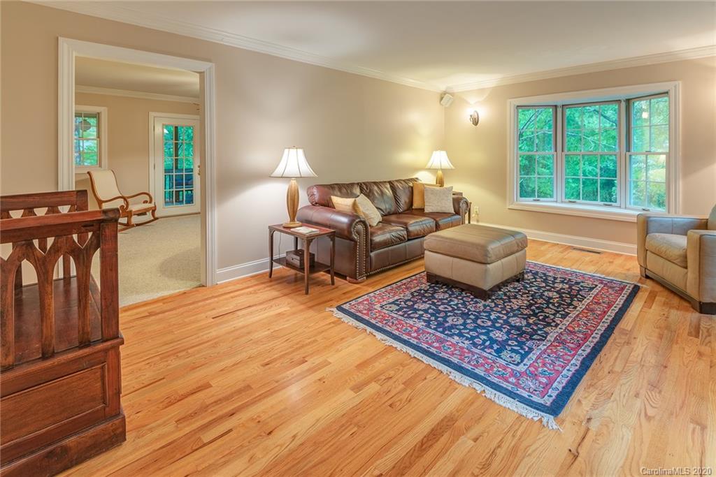 205 Riva Ridge Drive Fairview, NC 28730 - Photo 23 of 44 Gallery Image 23