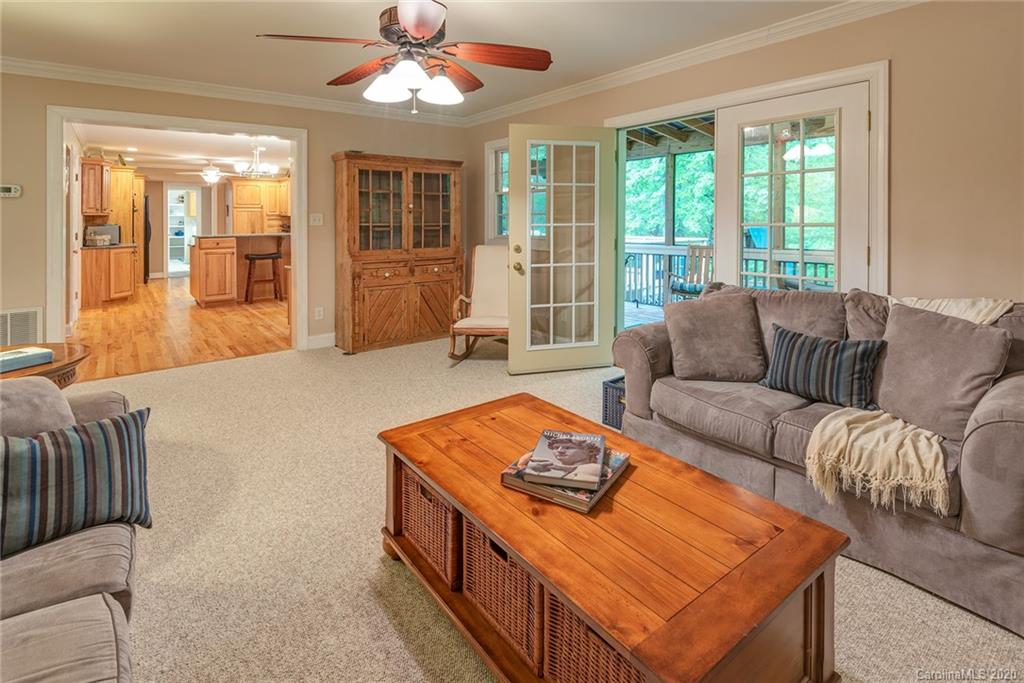 205 Riva Ridge Drive Fairview, NC 28730 - Photo 26 of 44 Gallery Image 26
