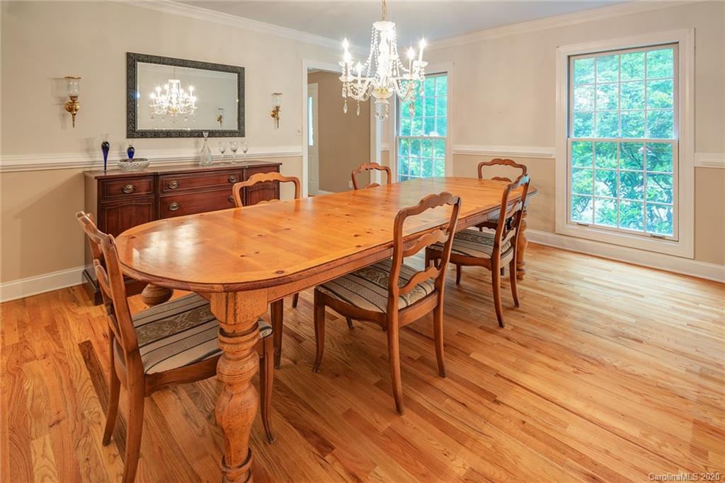 205 Riva Ridge Drive Fairview, NC 28730 - Photo 27 of 44 Gallery Image 27