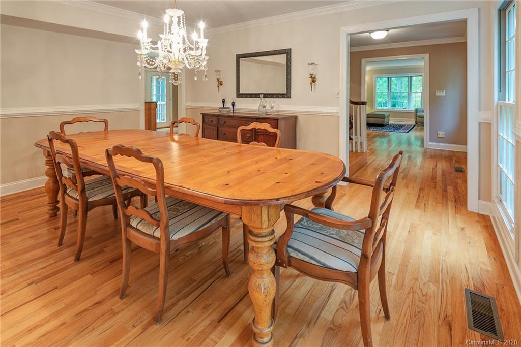 205 Riva Ridge Drive Fairview, NC 28730 - Photo 28 of 44 Gallery Image 28
