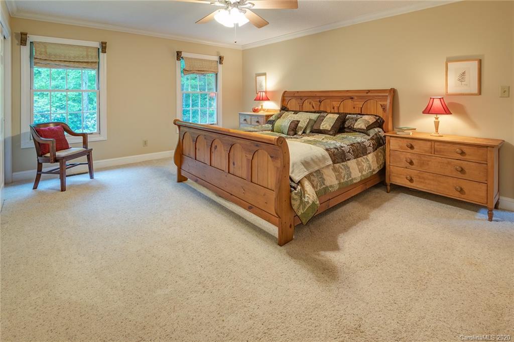 205 Riva Ridge Drive Fairview, NC 28730 - Photo 29 of 44 Gallery Image 29