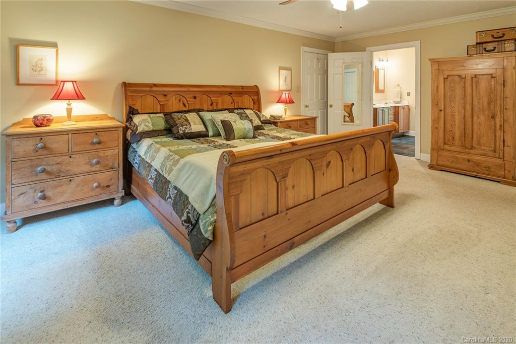 205 Riva Ridge Drive Fairview, NC 28730 - Photo 30 of 44 Gallery Image 30