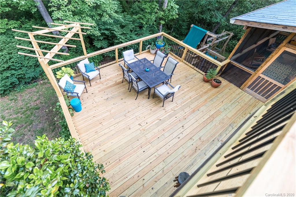 205 Riva Ridge Drive Fairview, NC 28730 - Photo 4 of 44 Gallery Image 4