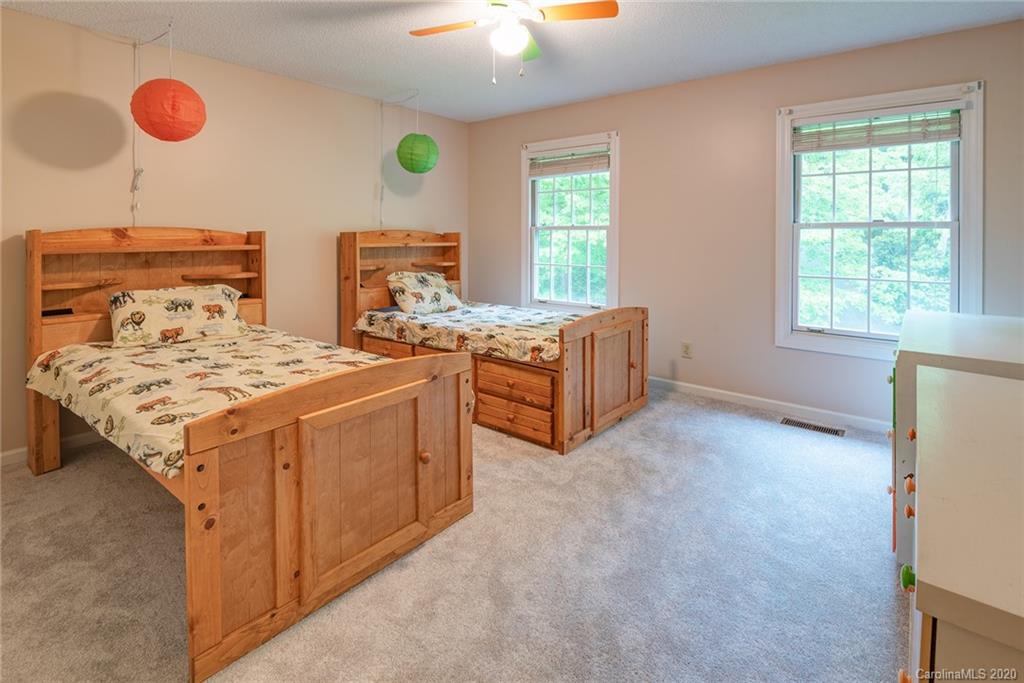 205 Riva Ridge Drive Fairview, NC 28730 - Photo 35 of 44 Gallery Image 35