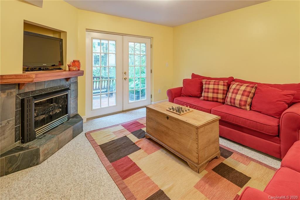 205 Riva Ridge Drive Fairview, NC 28730 - Photo 37 of 44 Gallery Image 37