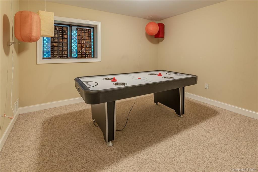205 Riva Ridge Drive Fairview, NC 28730 - Photo 38 of 44 Gallery Image 38
