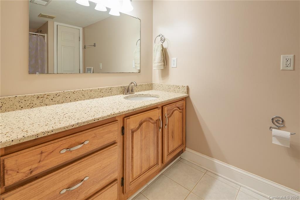 205 Riva Ridge Drive Fairview, NC 28730 - Photo 39 of 44 Gallery Image 39