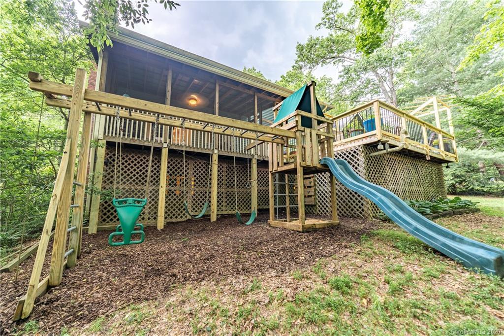205 Riva Ridge Drive Fairview, NC 28730 - Photo 40 of 44 Gallery Image 40