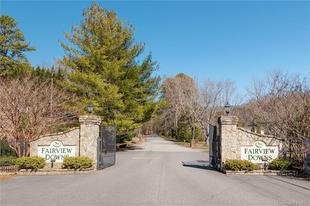 205 Riva Ridge Drive Fairview, NC 28730 - Photo 5 of 44 Gallery Image 5