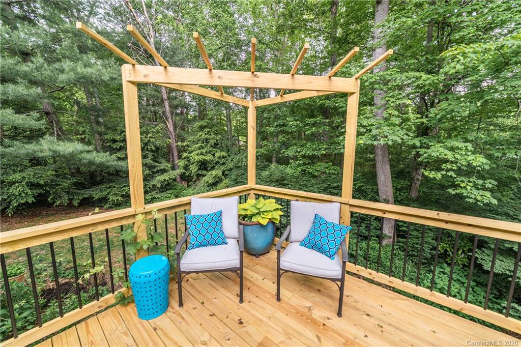 205 Riva Ridge Drive Fairview, NC 28730 - Photo 41 of 44 Gallery Image 41
