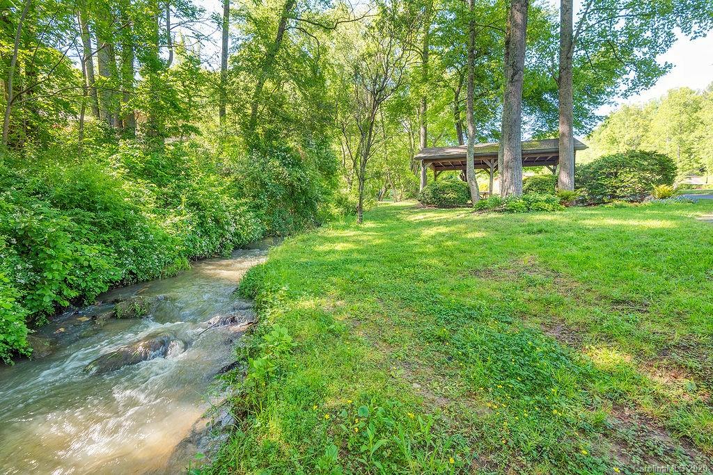205 Riva Ridge Drive Fairview, NC 28730 - Photo 42 of 44 Gallery Image 42