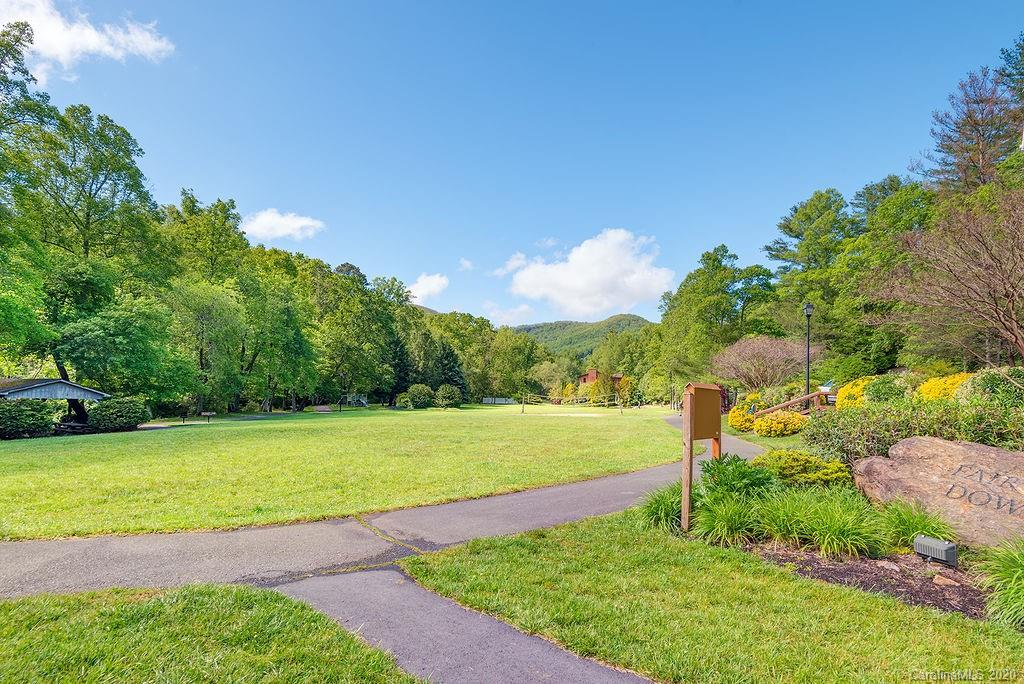 205 Riva Ridge Drive Fairview, NC 28730 - Photo 6 of 44 Gallery Image 6