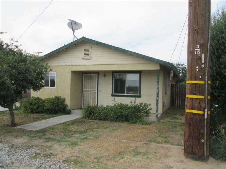 14476 Hanford Armona Road Armona, CA 93202 - Photo 1 of 17