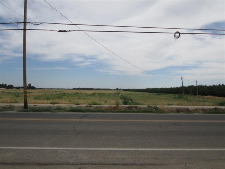 14476 Hanford Armona Road Armona, CA 93202 - Photo 17 of 17