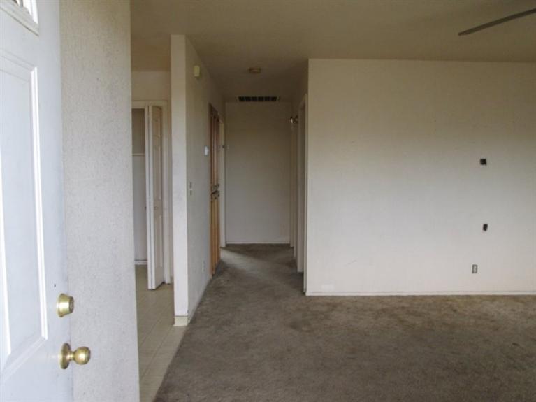 14476 Hanford Armona Road Armona, CA 93202 - Photo 3 of 17