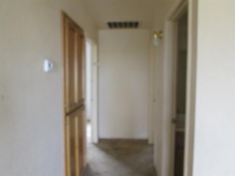 14476 Hanford Armona Road Armona, CA 93202 - Photo 9 of 17