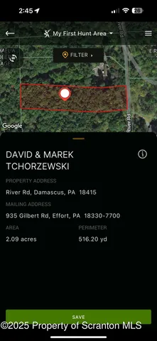 a view of swimming pool and outdoor space