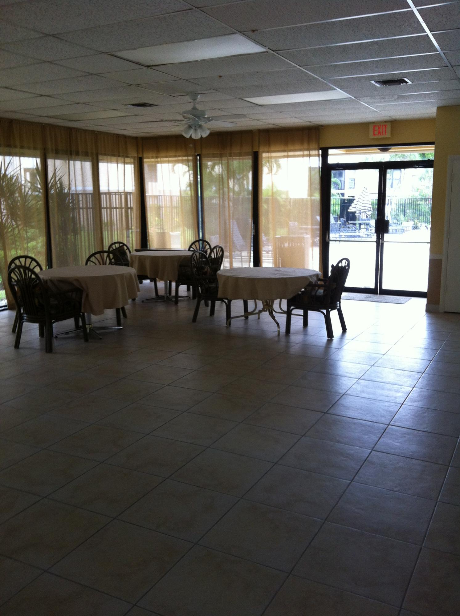 501 Dotterel Road, Unit 28A Delray Beach, FL 33444 - Photo 22 of 24 Real Estate 048