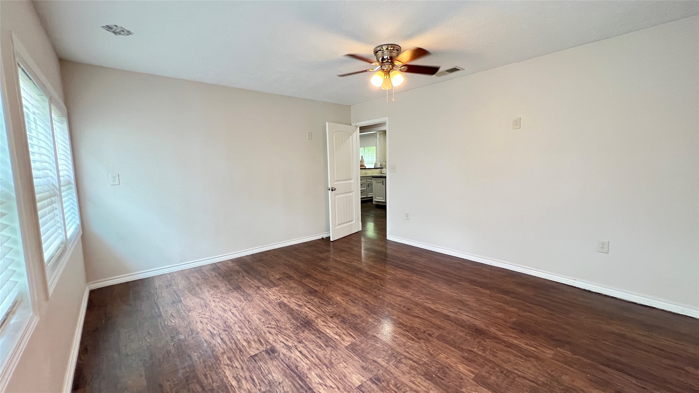 8211 Findlay Street Houston, TX 77017 - Photo 20 of 25