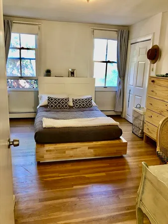 $3,450 | 37 Lawrence Street, Unit 14, Boston, MA 02116