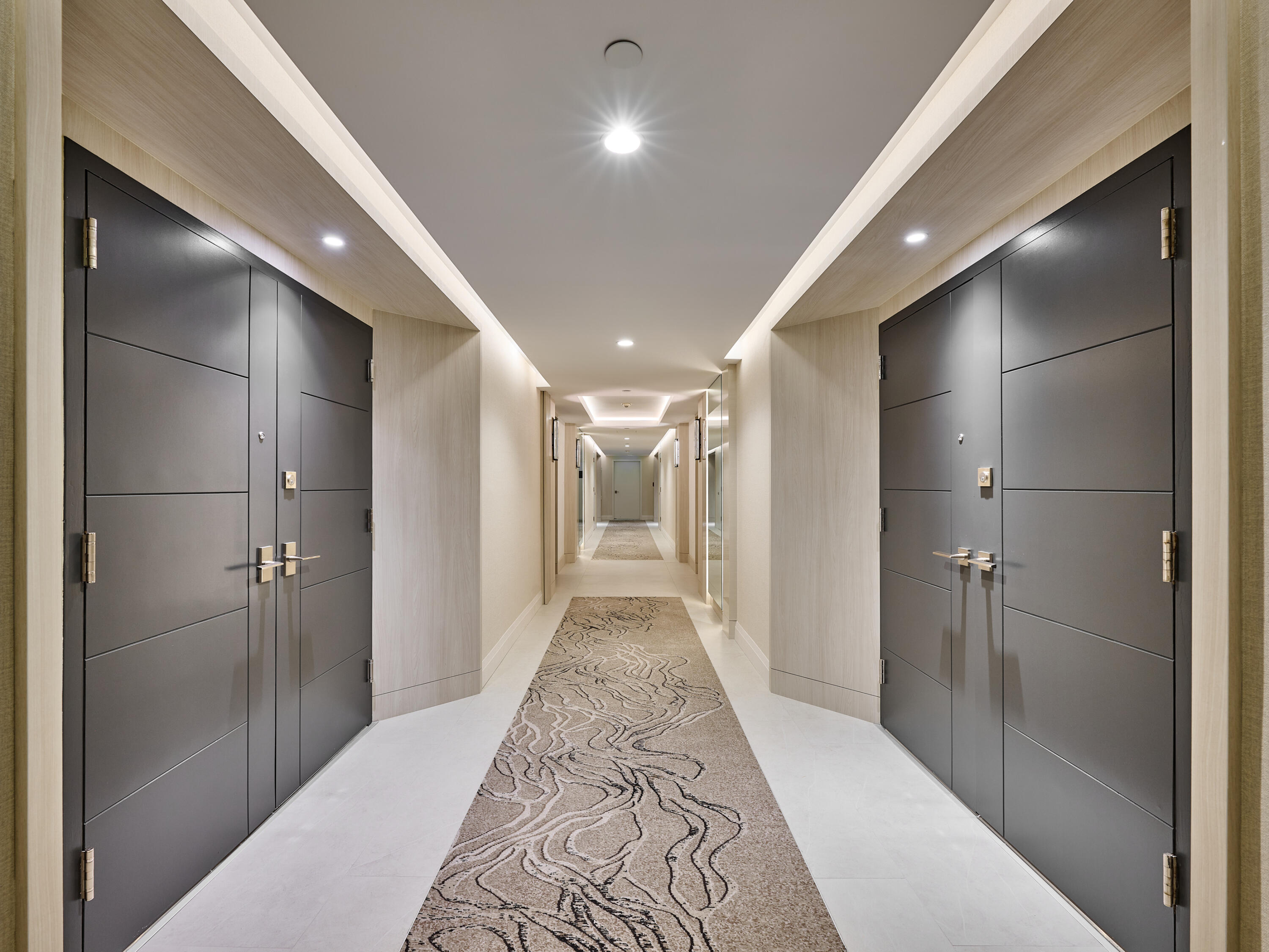500 South Ocean Boulevard, Unit 2106 Boca Raton, FL 33432 - Photo 22 of 45 RESIDENTIAL