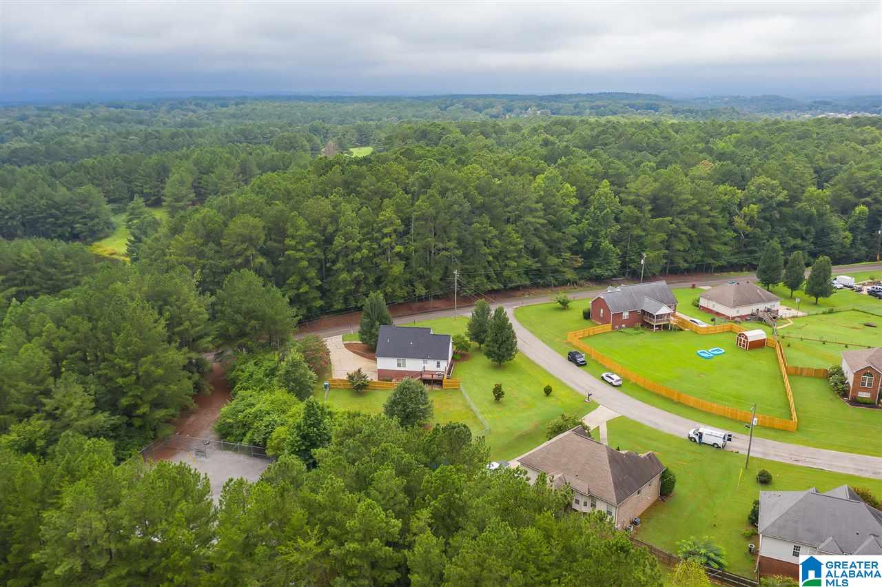 9071 Hagood Road Kimberly, AL 35091 - Photo 40 of 41
