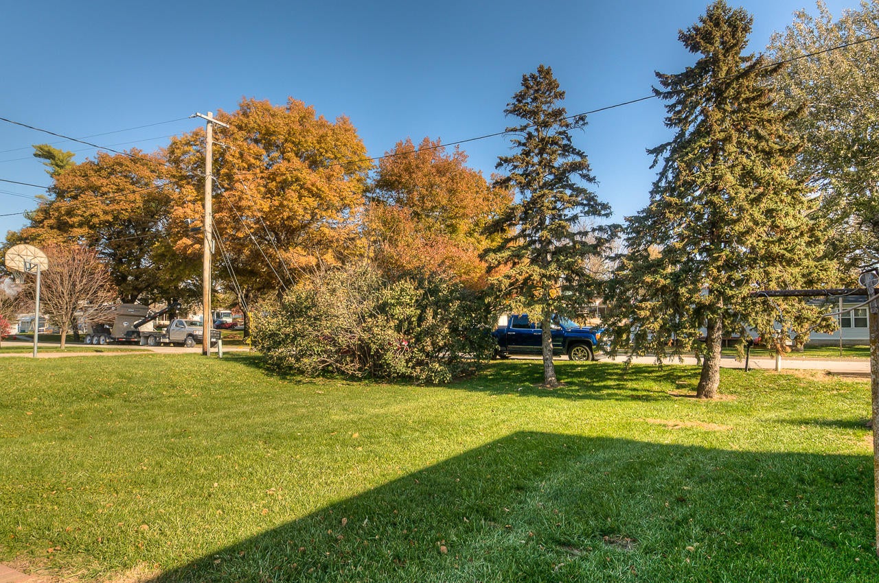 100 Front Street Neola, IA 51559 - Photo 22 of 22 Gallery Image 22