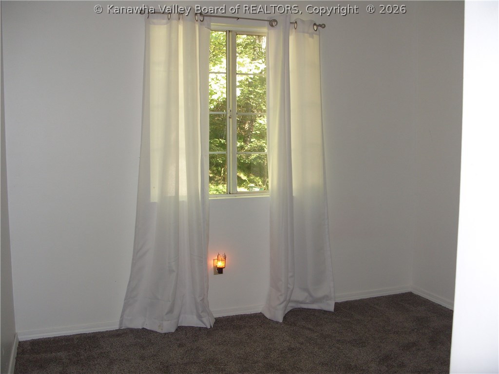 470 Beech Ln Road Buffalo, WV 25033 - Photo 22 of 29 Gallery Image 22