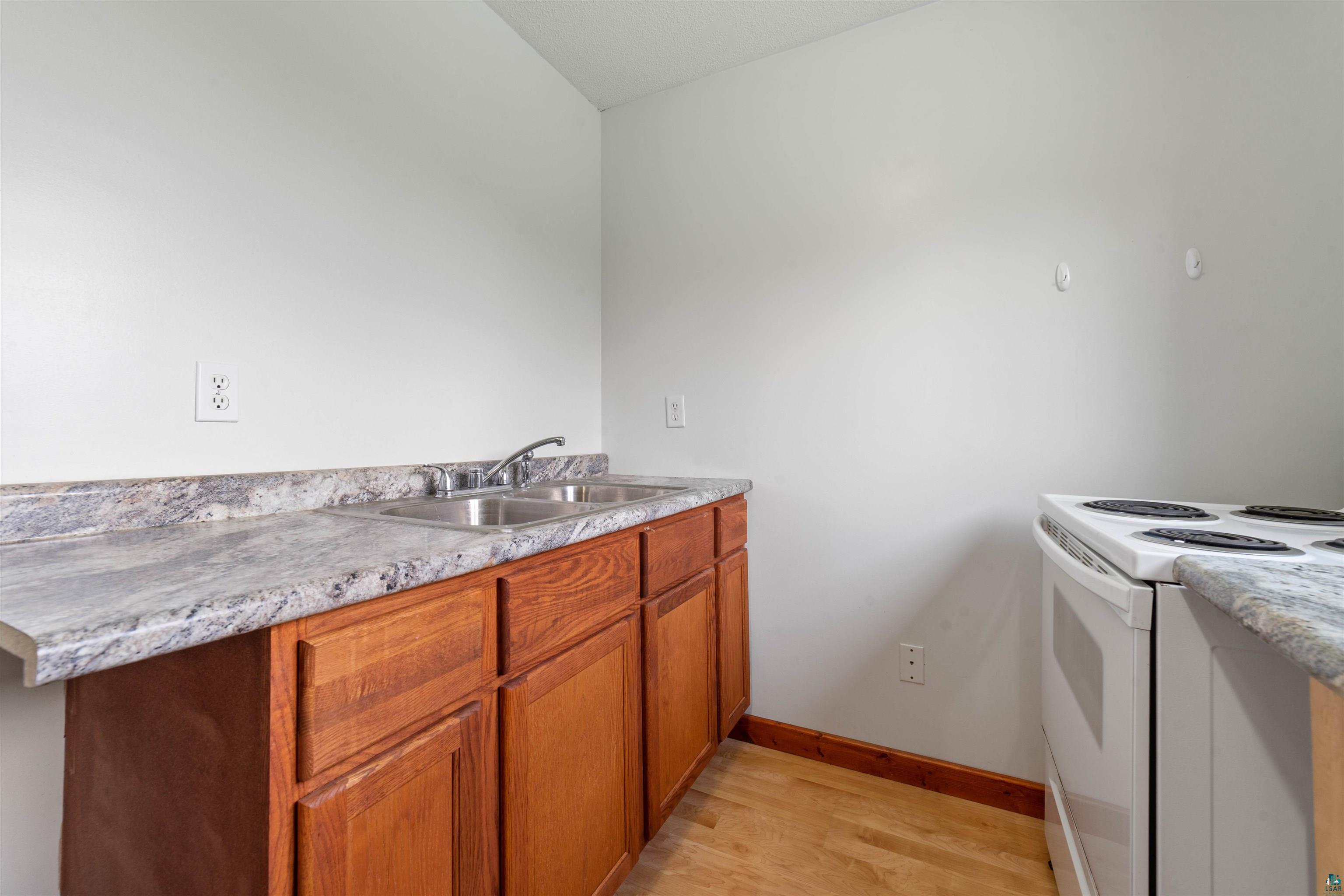 4279 Fayre Road Duluth, MN 55803 - Photo 27 of 46