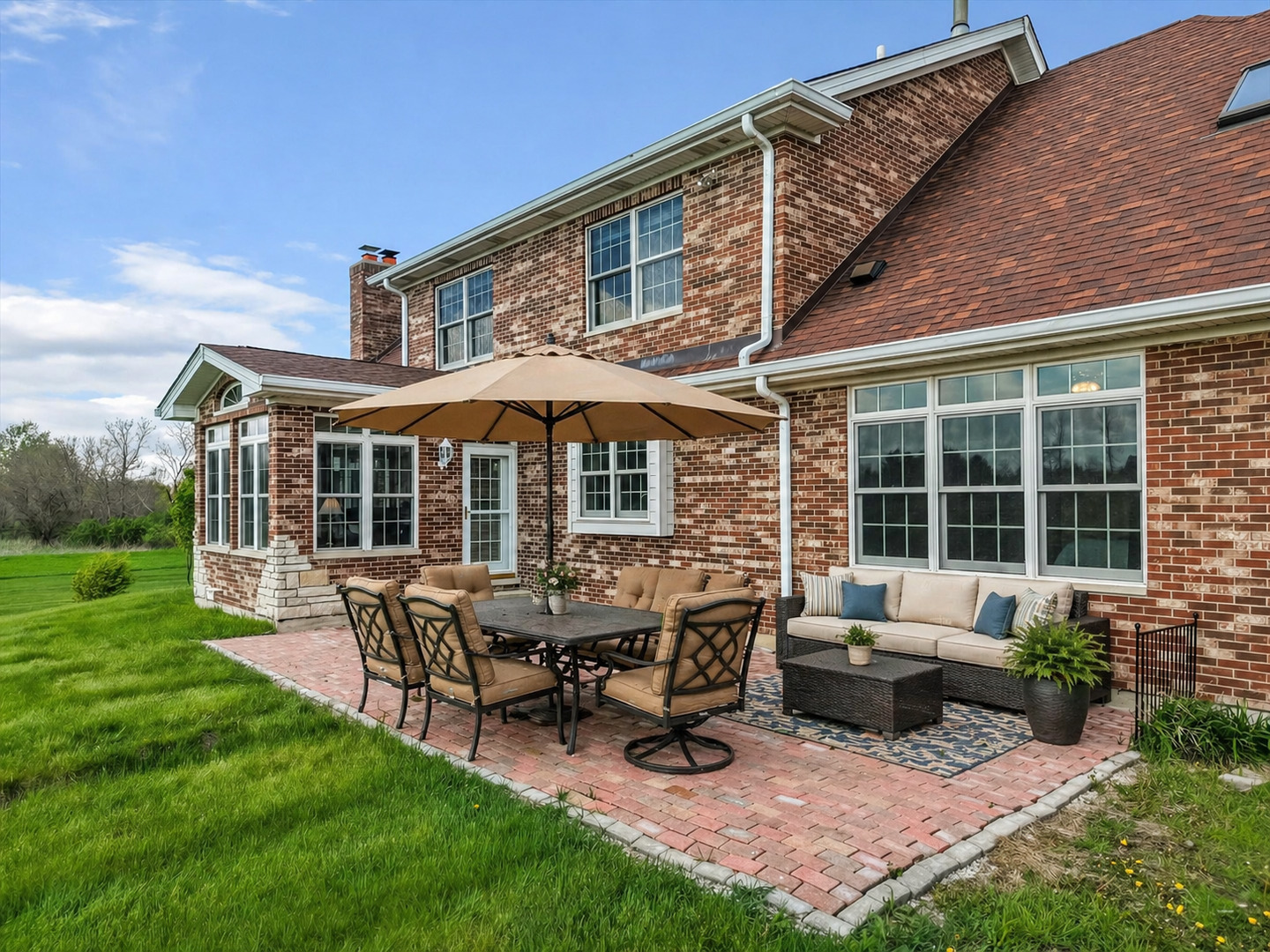 1502 Cherry Road Oswego, IL 60543 - Photo 46 of 53 Gallery Image 46