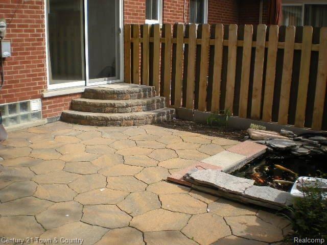 8140 Busko Court Warren, MI 48093 - Photo 19 of 20 DSCN7685.JPG