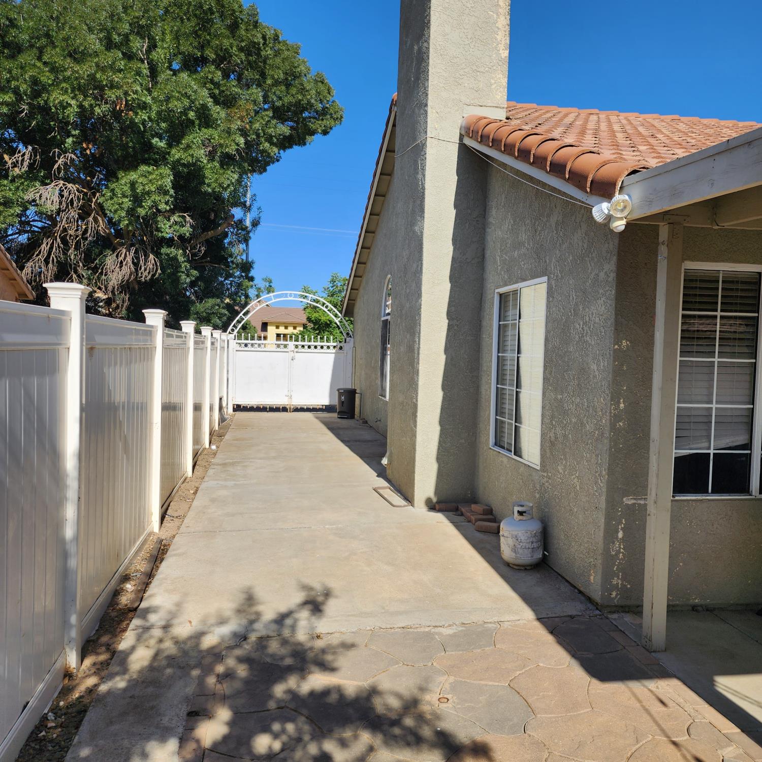 64 Jensen Road Gustine, CA 95322 - Photo 48 of 55