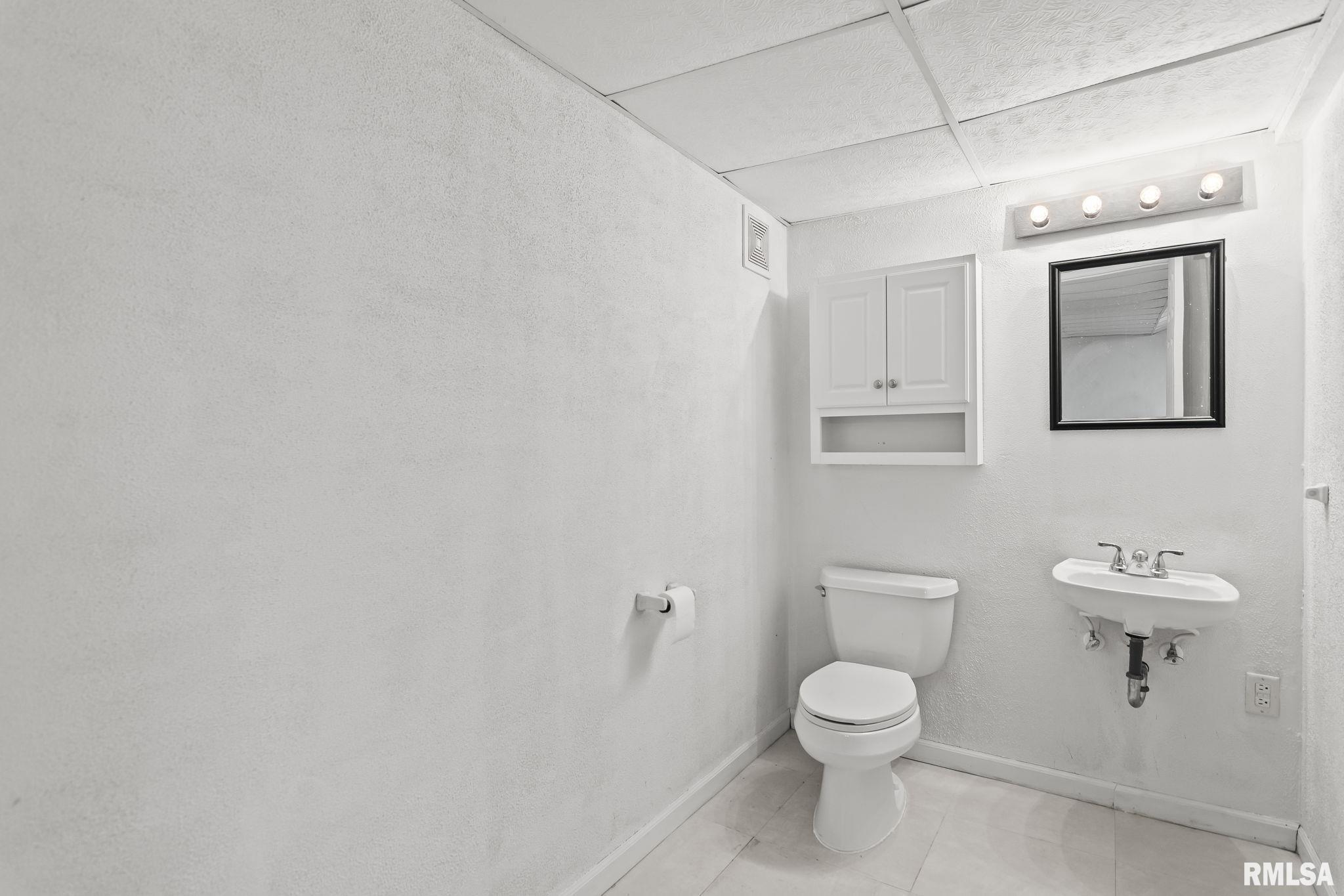 6201 Willow Springs Road Springfield, IL 62712 - Photo 47 of 59 Gallery Image 47