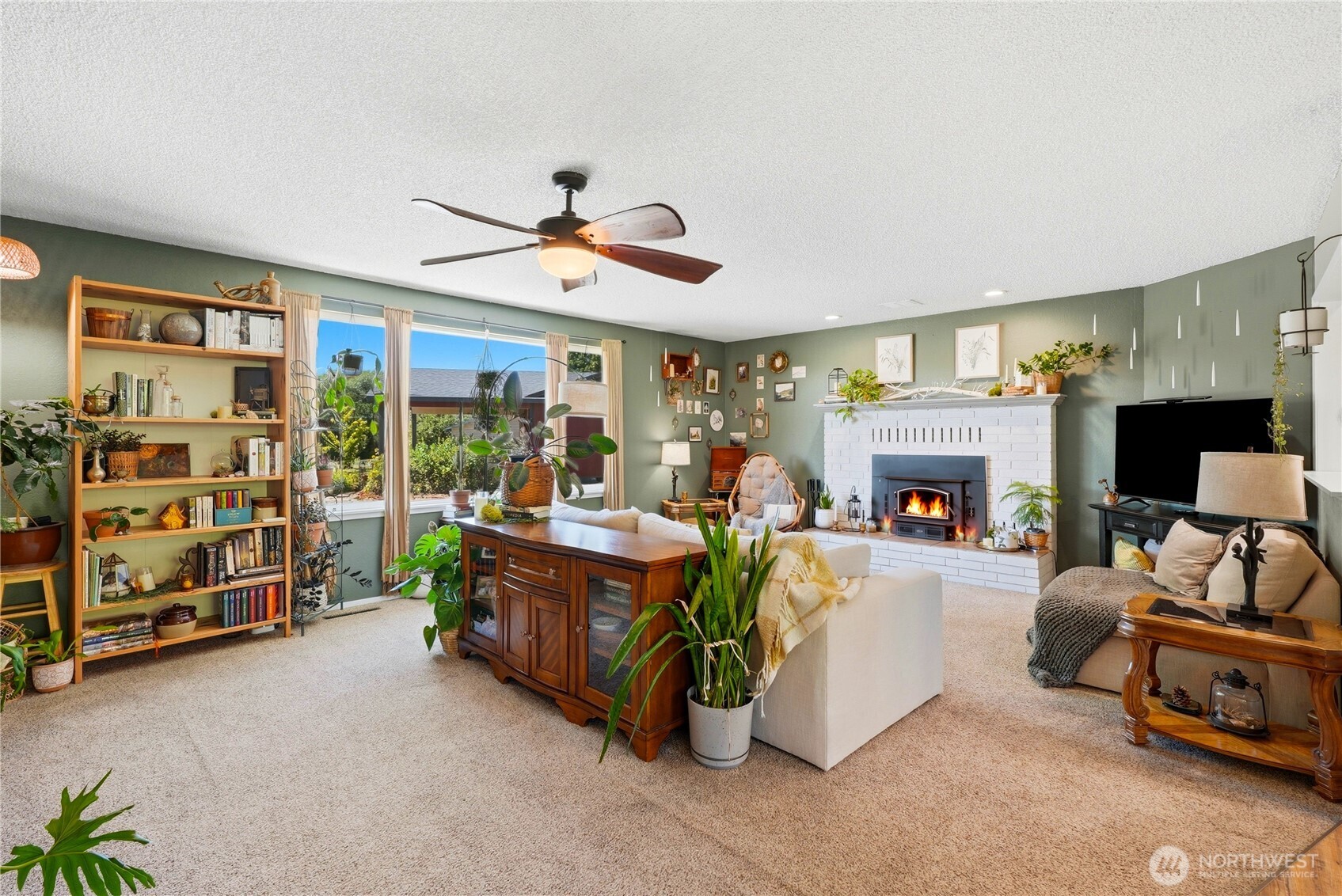 500 Ridgeview Lane Ellensburg, WA 98926 - Photo 14 of 40 Gallery Image 14