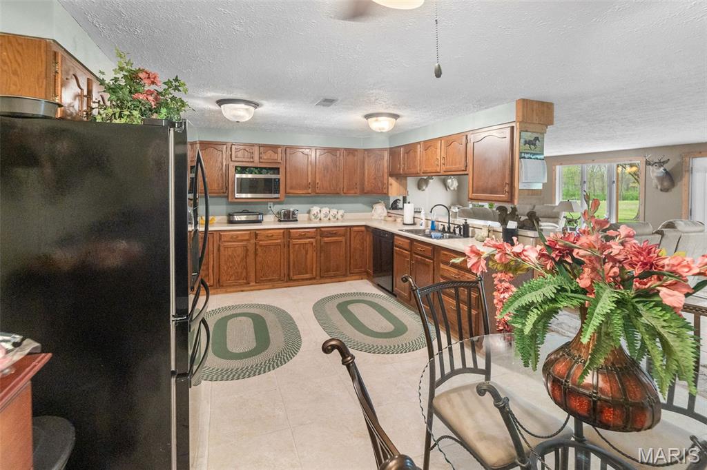 4837 Rocky Branch Road Bethalto, IL 62010 - Photo 11 of 78