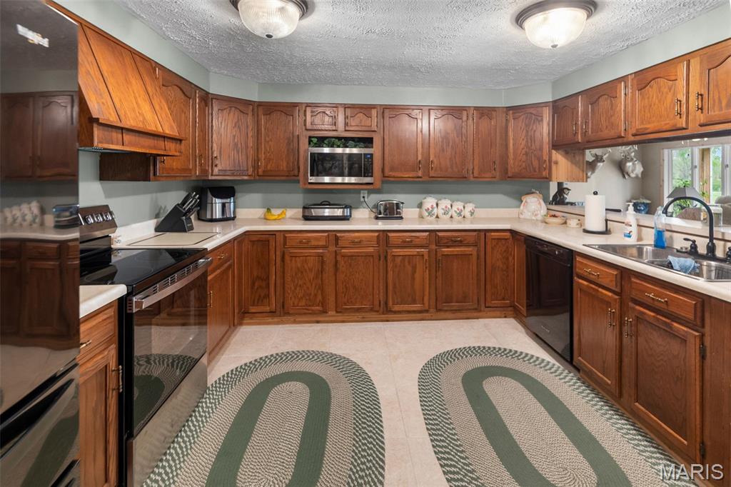 4837 Rocky Branch Road Bethalto, IL 62010 - Photo 12 of 78