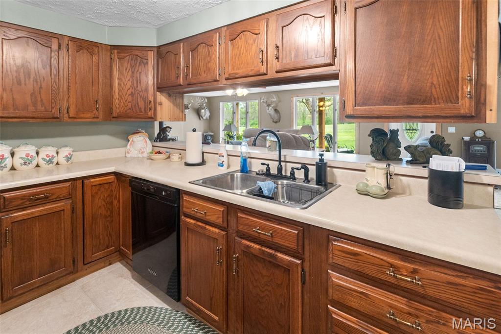 4837 Rocky Branch Road Bethalto, IL 62010 - Photo 13 of 78